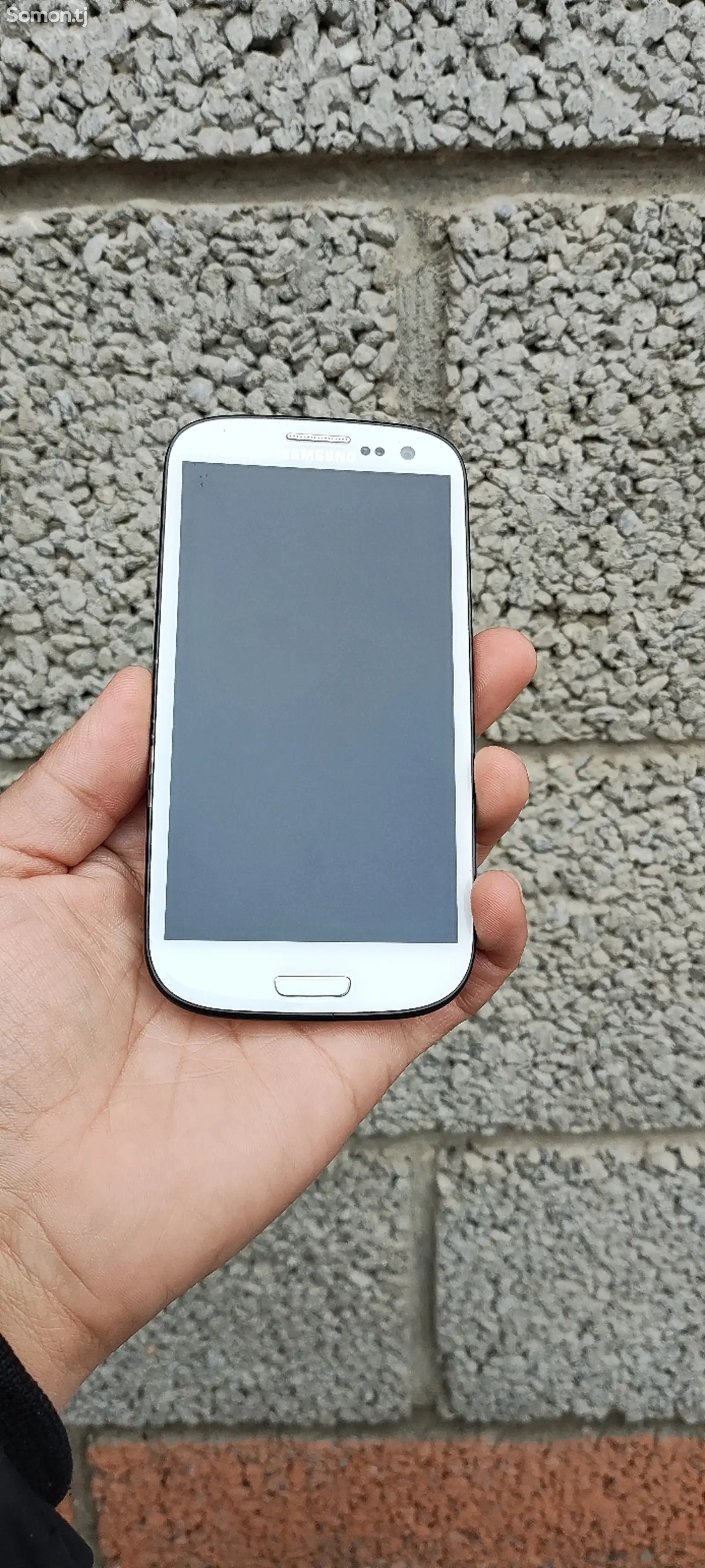 Samsung Galaxy S3 16gb-1