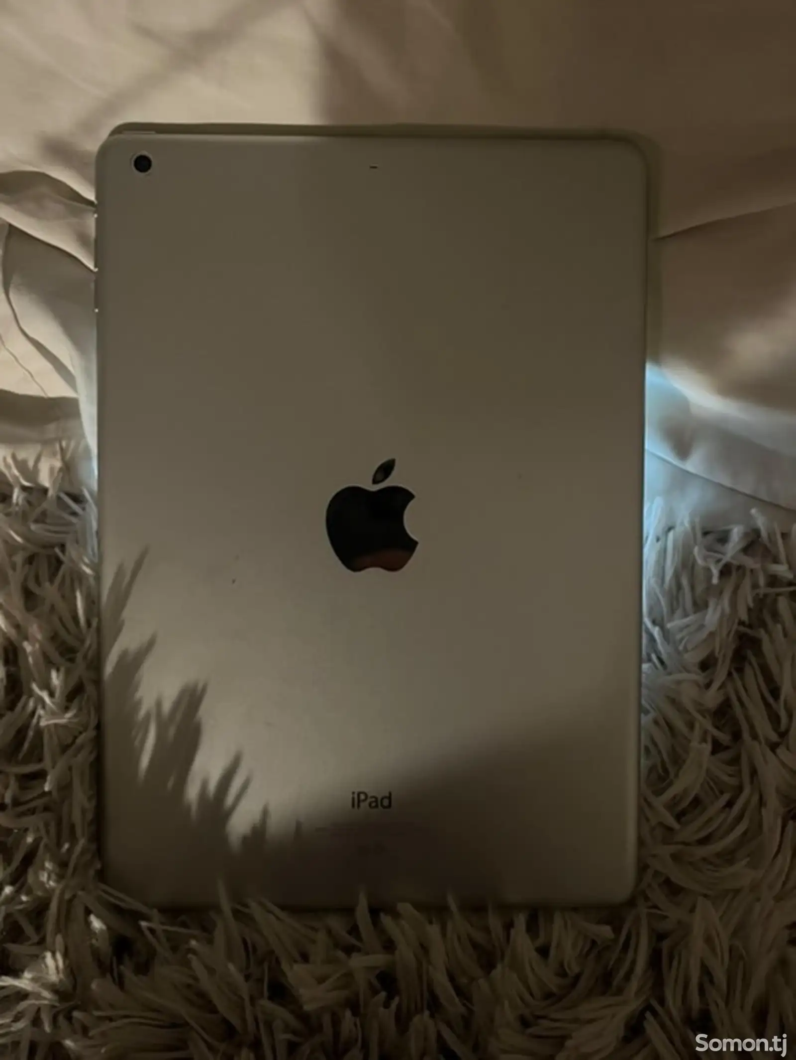 Планшет Ipad Apple 7-1