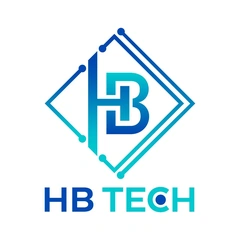 HB TECH