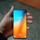 Samsung Galaxy S10-2