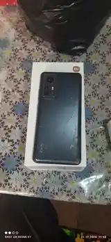 Xiaomi Mi 12x 8/256gb-5