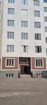 2-комн. квартира, 4 этаж, 70 м², 8 мкр-8