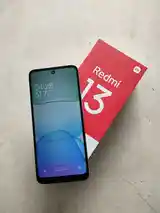 Xiaomi Redmi 13-4