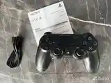 Джойстик DualShock 4-4