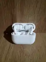 Наушники Airpods-4