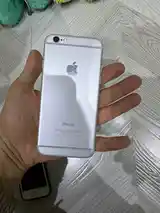 Apple iPhone 6, 16 gb-4