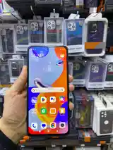 Xiaomi Redmi Note 11 Pro-2