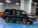 Toyota Land Cruiser Prado, 2021-3