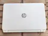 Ноутбук HP Pavilion i5-4210U-4