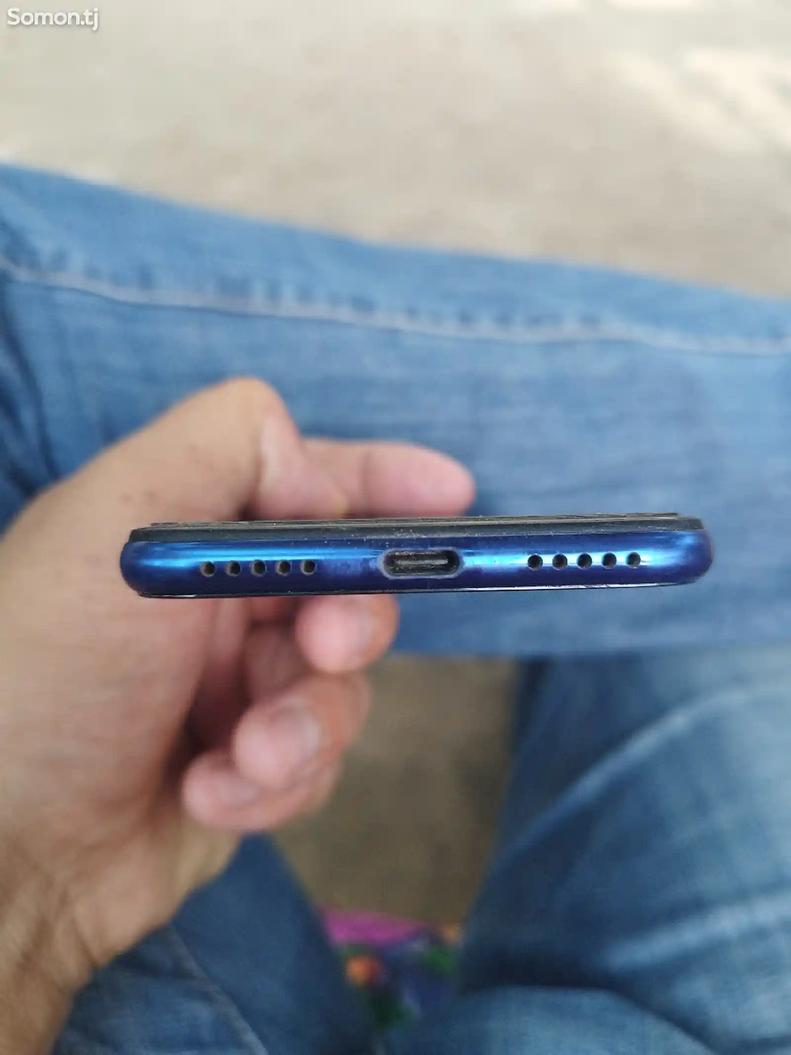 Xiaomi Redmi Note 7-6