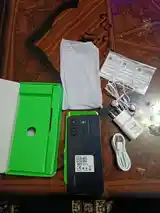 Infinix Smart 7-6