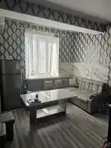 1-комн. квартира, 5 этаж, 50 м², 28 мкр-4