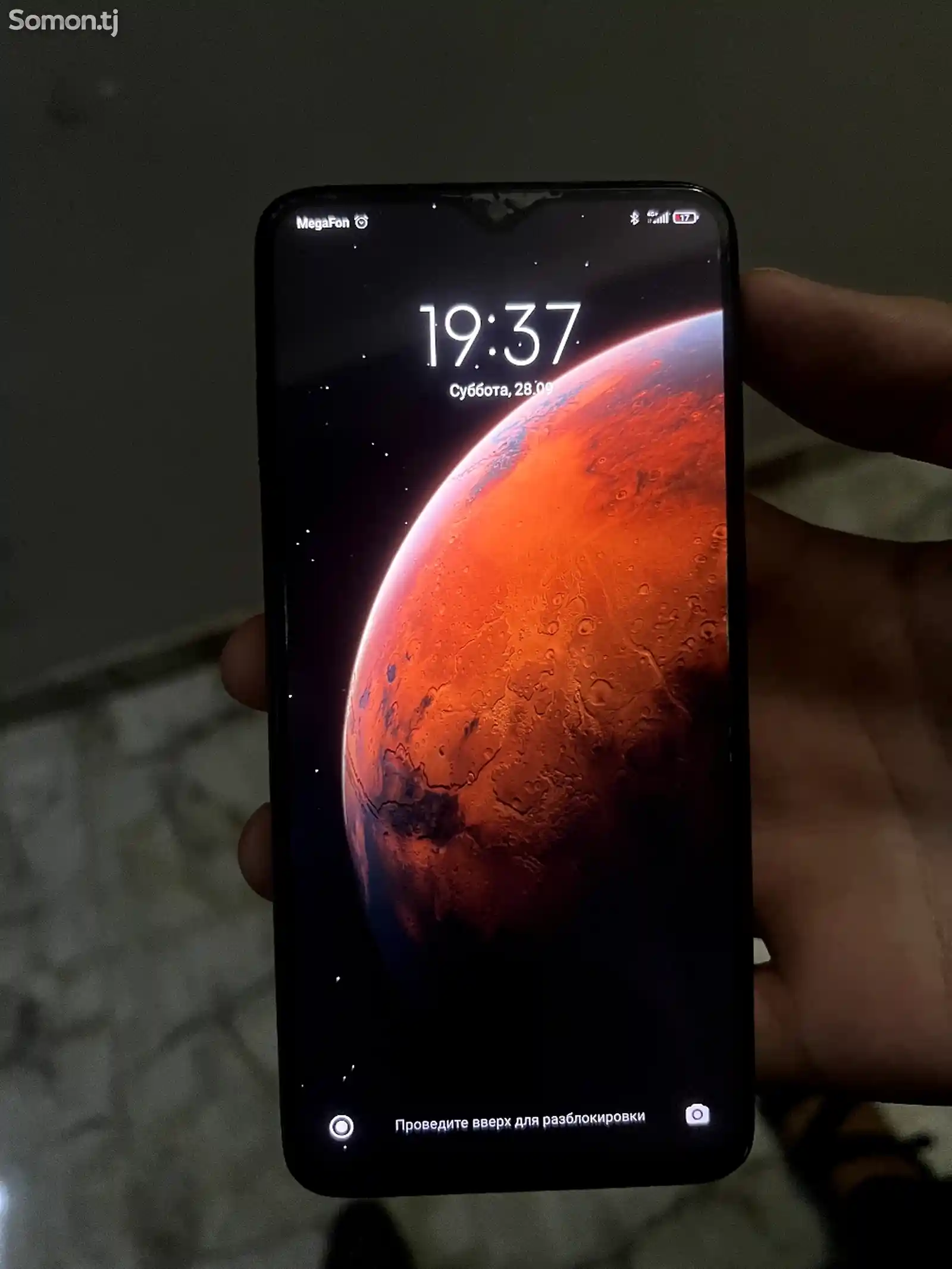 Xiaomi Redmi Note 8 Pro-2