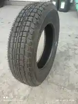 Шины 185/75 R16C от Газель и Нива-4