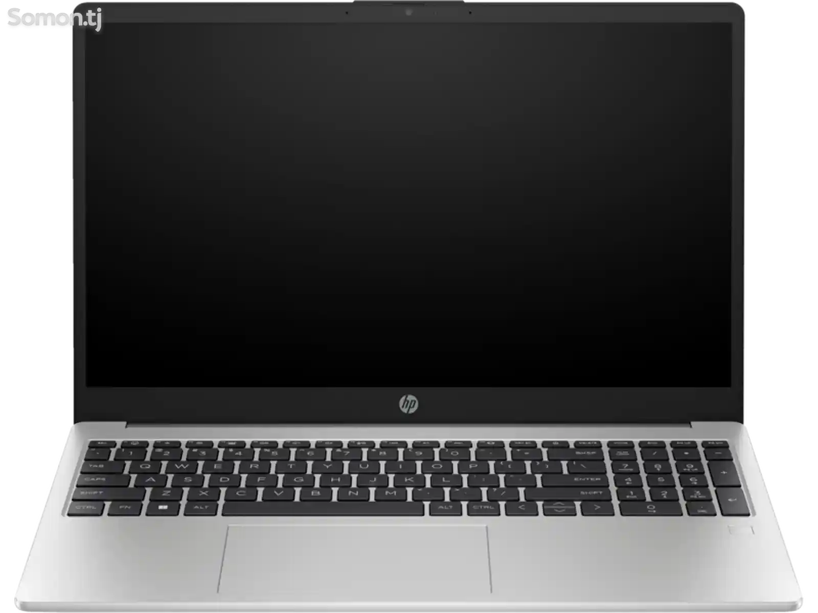 Ноутбук HP 250 G10 i7-13gen-1