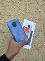 Xiaomi Redmi Note 9 Pro 8/128GB 2 SIM-14