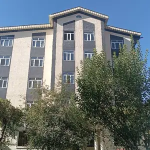 2-комн. квартира, 3 этаж, 62 м², Почта