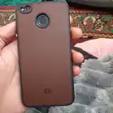 Xiaomi Redmi 4X, 32gb-2