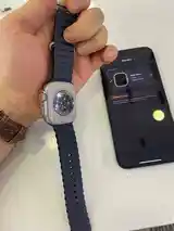 Смарт часы Apple watch Ultra 2-3