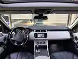 Land Rover Range Rover Sport, 2017-7