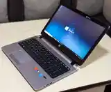 Ноутбук HP Probook 450 G2-6