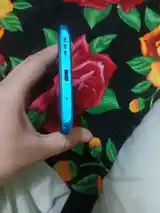 Xiaomi Redmi 9-2