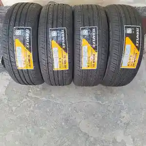 Шины 205/55 R16