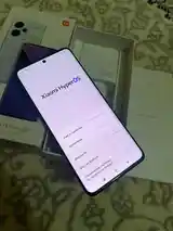 Xiaomi Redmi Note 13 Pro Plus 8/256GB-2