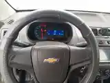 Chevrolet Cobalt, 2013-7