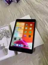 Планшет Apple iPad 4 mini 128gb-7