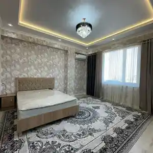 2-комн. квартира, 8 этаж, 56м², 19 мкр