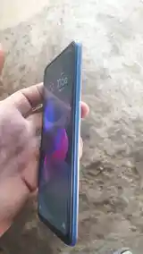 Xiaomi Redmi Note 9-4