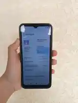 Xiaomi Redmi note 9s-5