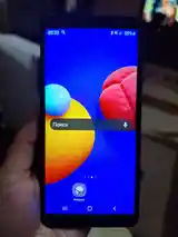 Samsung Galaxy A01 core-3