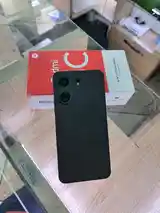 Xiaomi Redmi Note 13C 256/8-3