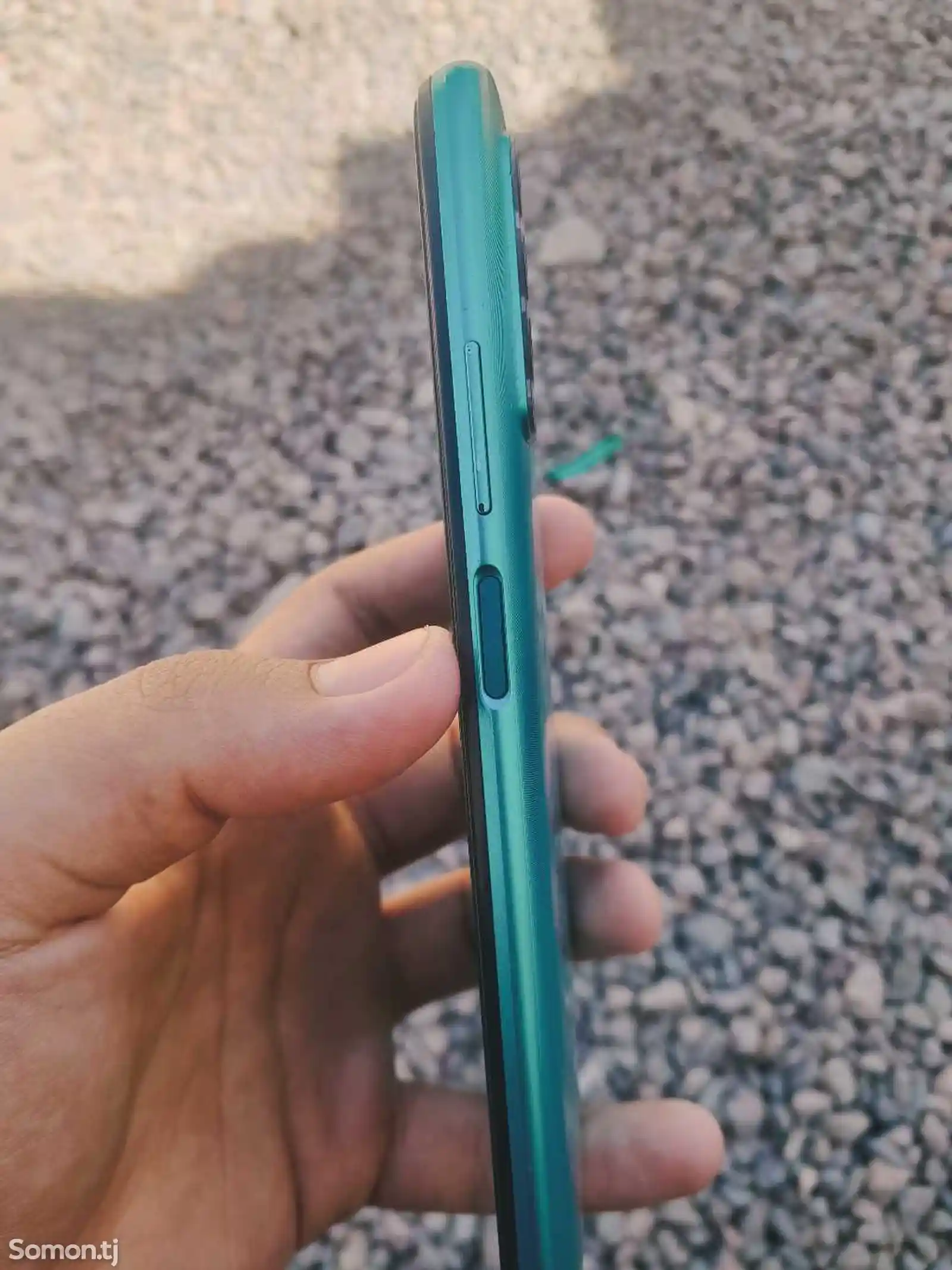 Xiaomi Redmi 9T-2