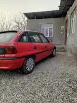 Opel Astra F, 1996-3