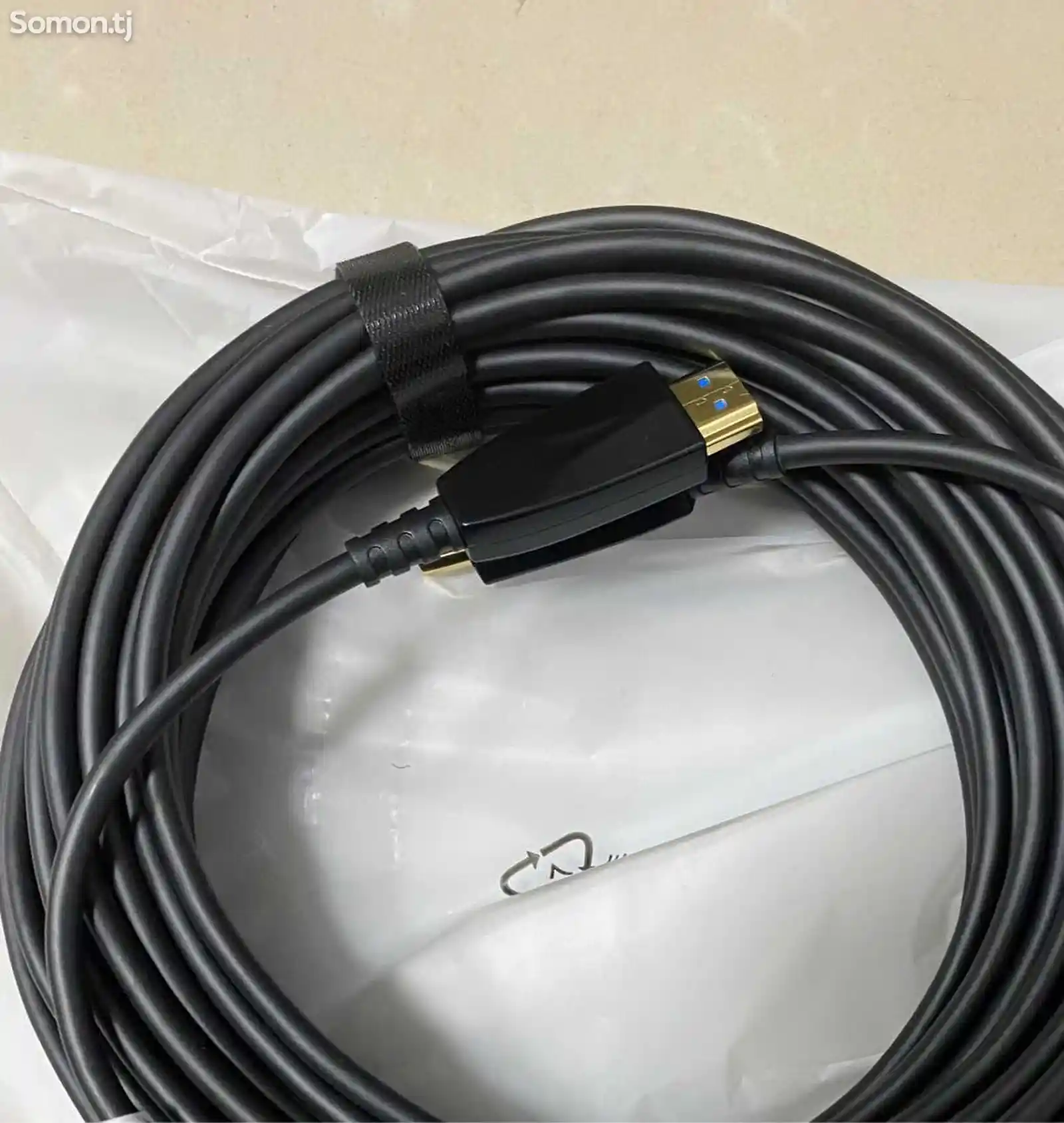HDMI2.0 кабель 4K-4