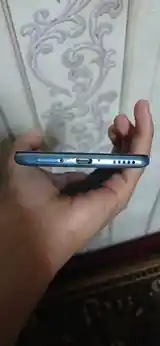 Xiaomi Poco f3-5