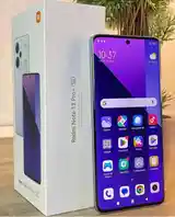 Xiaomi Redmi Note 13Pro Plus 5G 12+4/512Gb whait-5