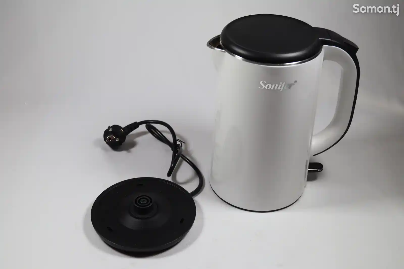 Электрический чайник Sonifer SF-2091
