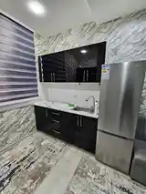 2-комн. квартира, 2 этаж, 70м², 18мкр-6