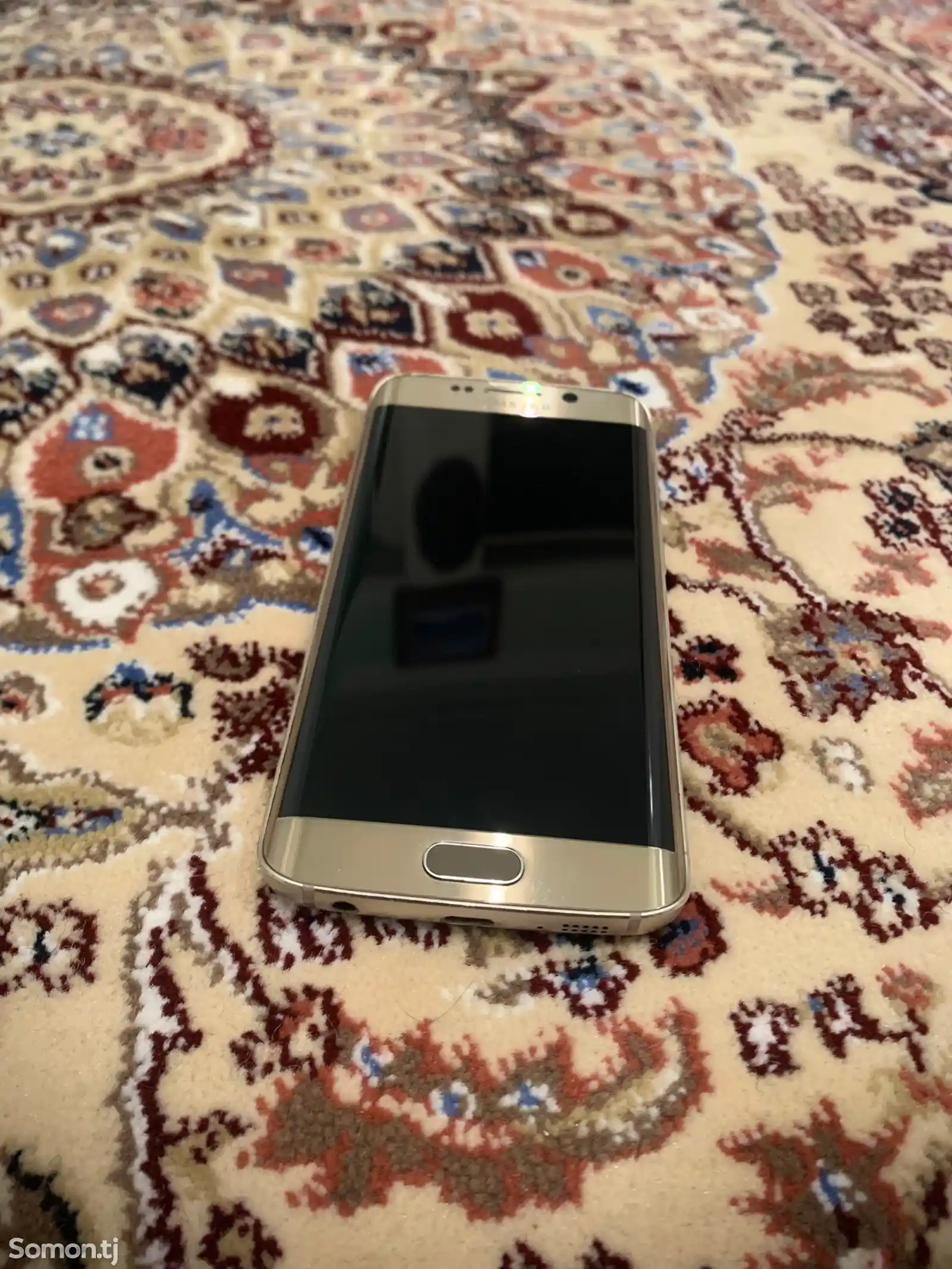 Samsung Galaxy S6 Edge +-2