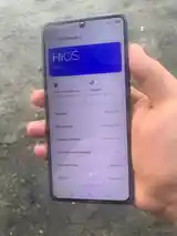 Тecno Camon 20 pro 8/265 gb-2