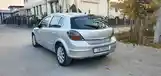 Opel Astra H, 2007-4