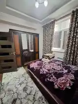 2-комн. квартира, 6 этаж, 60м², дом печать-3