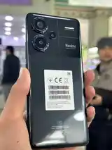 Xiaomi Redmi Note 13pro Plus 8/256gb-2