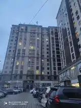 2-комн. квартира, 7 этаж, 76м², Сино, 103 мкр-15