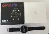 Смарт часы Amazfit Gtr 4-3