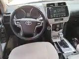 Toyota Land Cruiser Prado, 2011-3